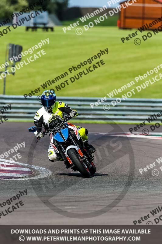 PJ Motorsport 2019;donington no limits trackday;donington park photographs;donington trackday photographs;no limits trackdays;peter wileman photography;trackday digital images;trackday photos